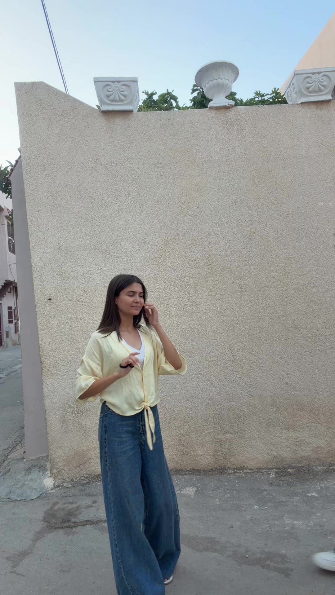 @bouda