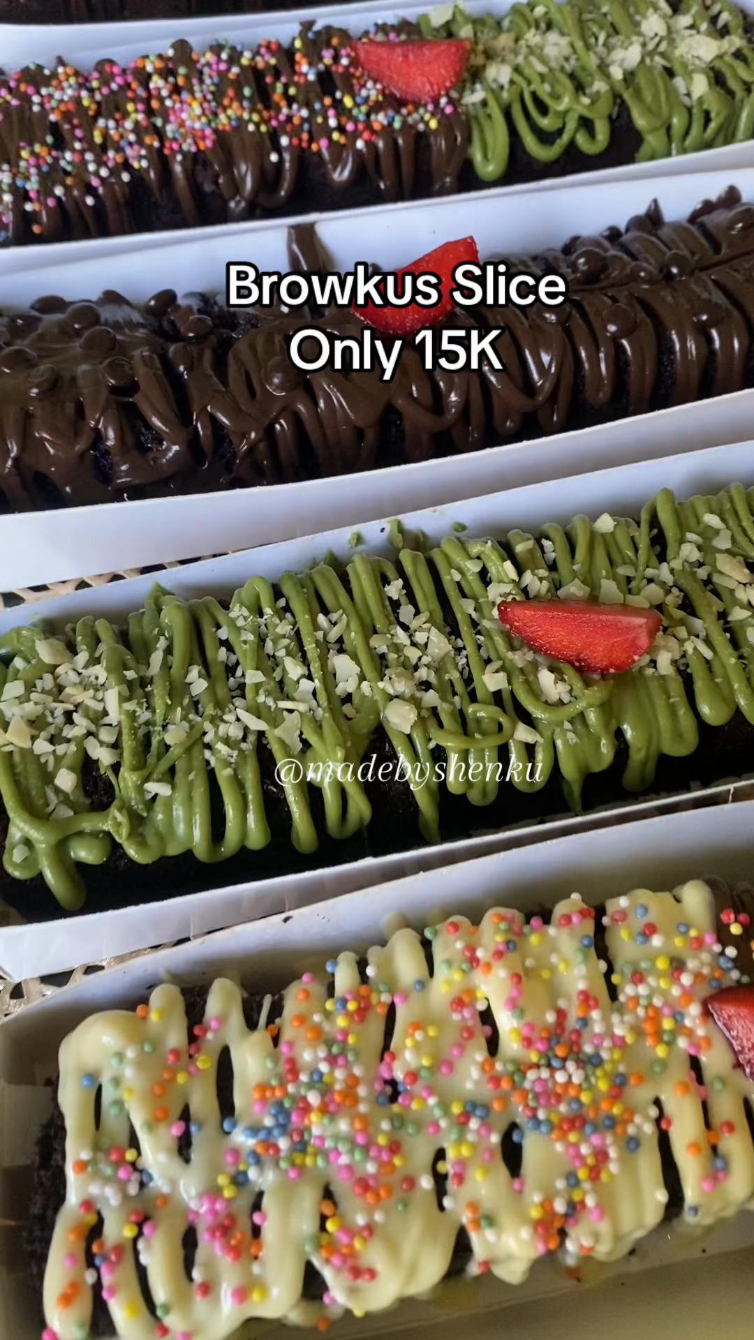 @madebyshenku