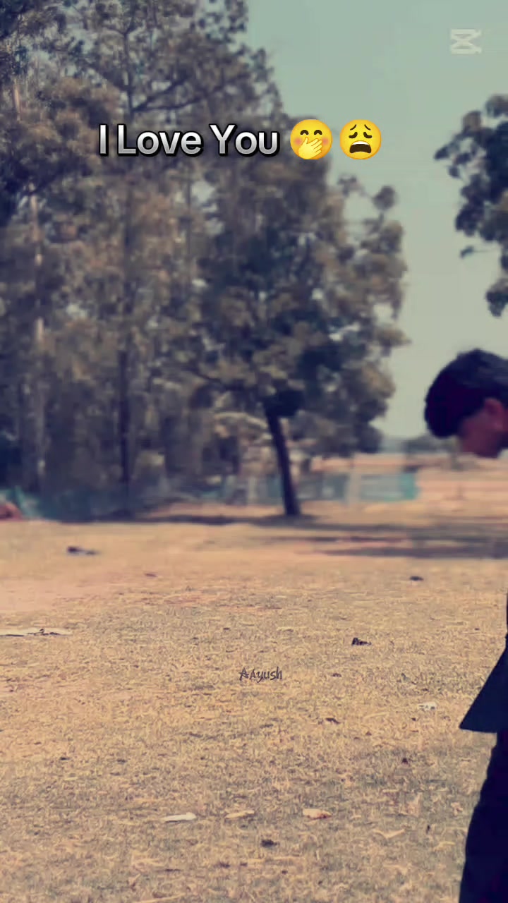 @_रतन यादव 🧿🖤