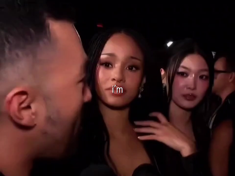 @eyekon