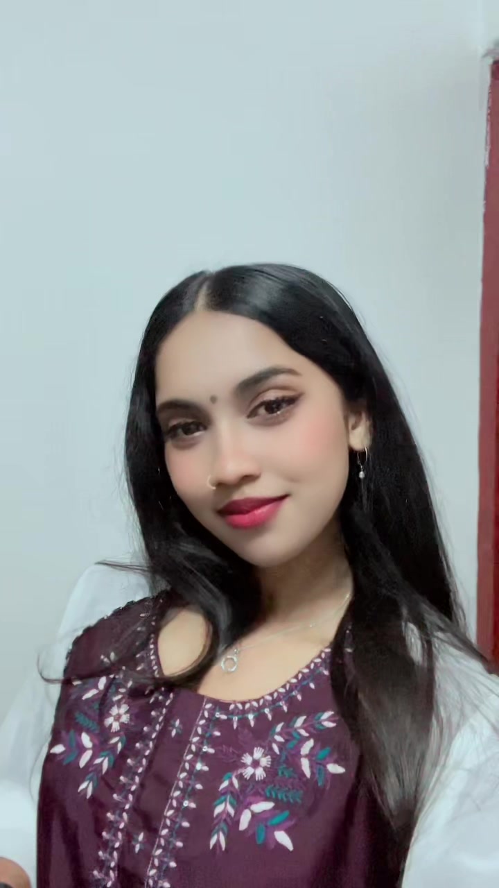 @🦋 Shivangi Singh 🦋