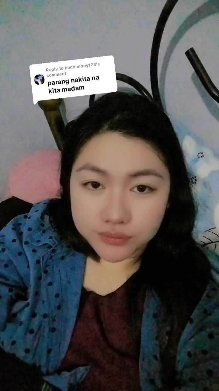 @Pinoykangkarot