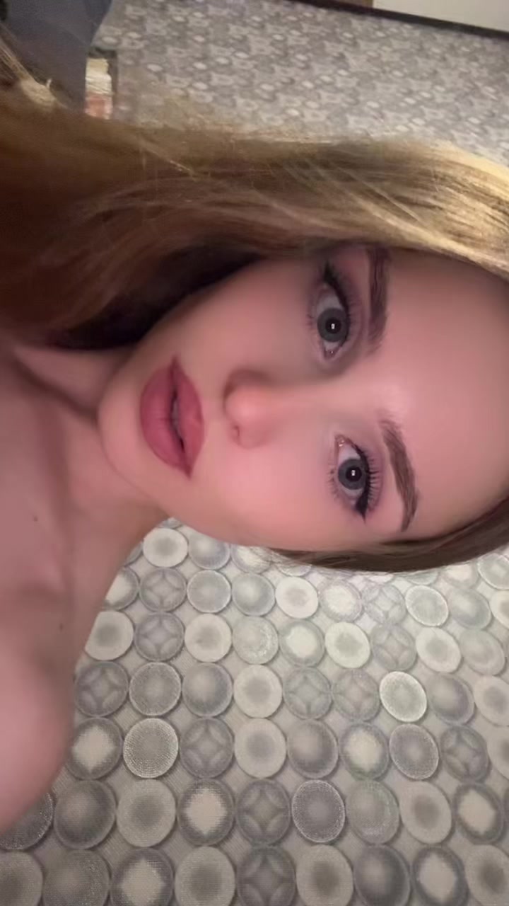 @Правда Алина🦋