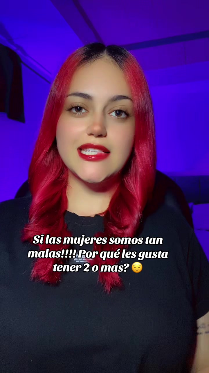 @🍒Manu Alvarez