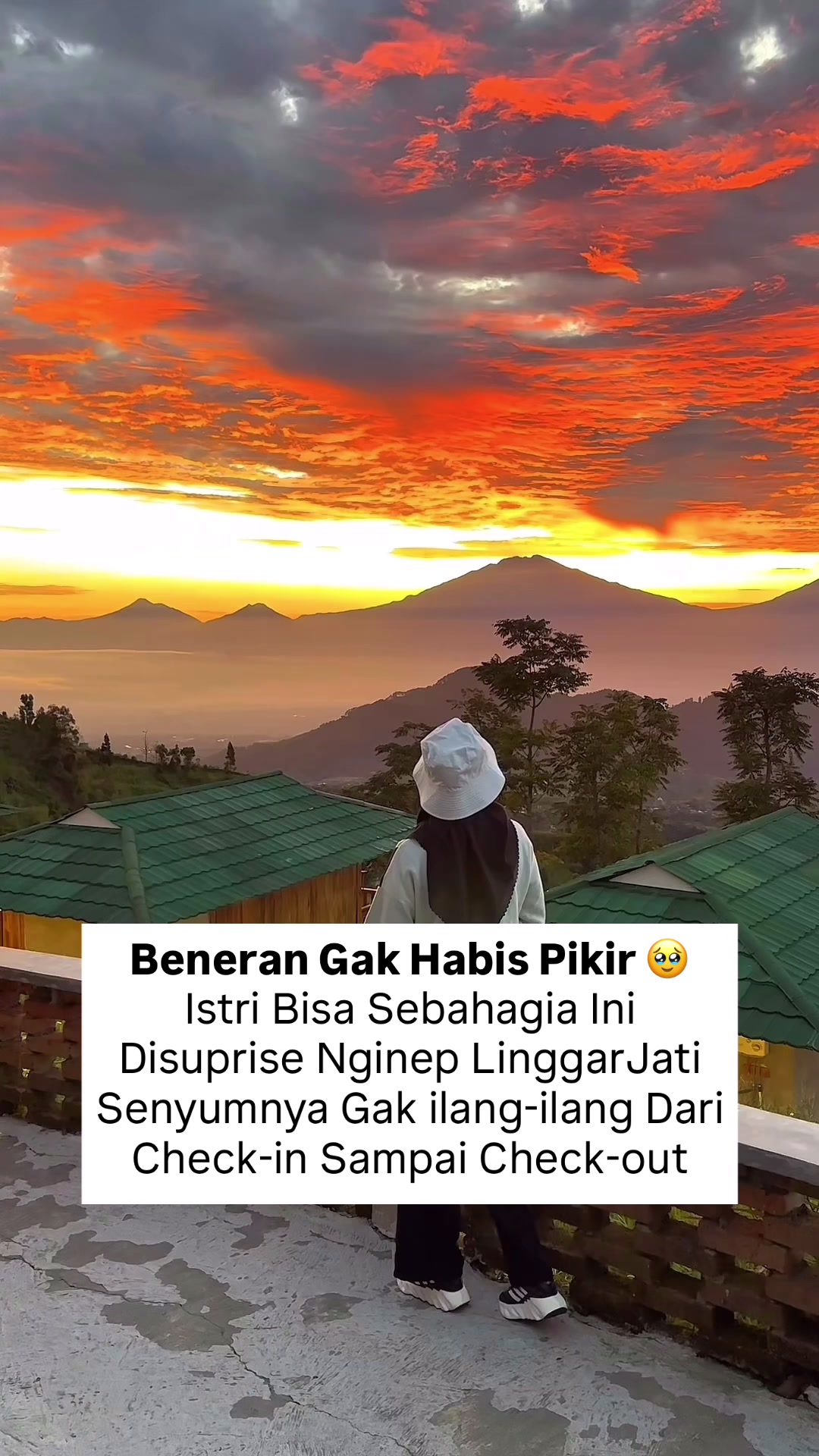 @Linggarjati Joglo