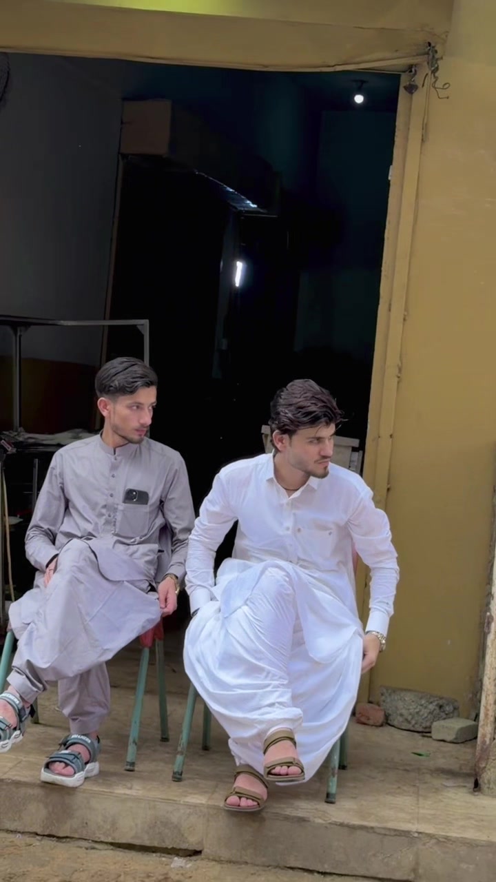@🇦🇫ساحل😶🌫️🏴☠️