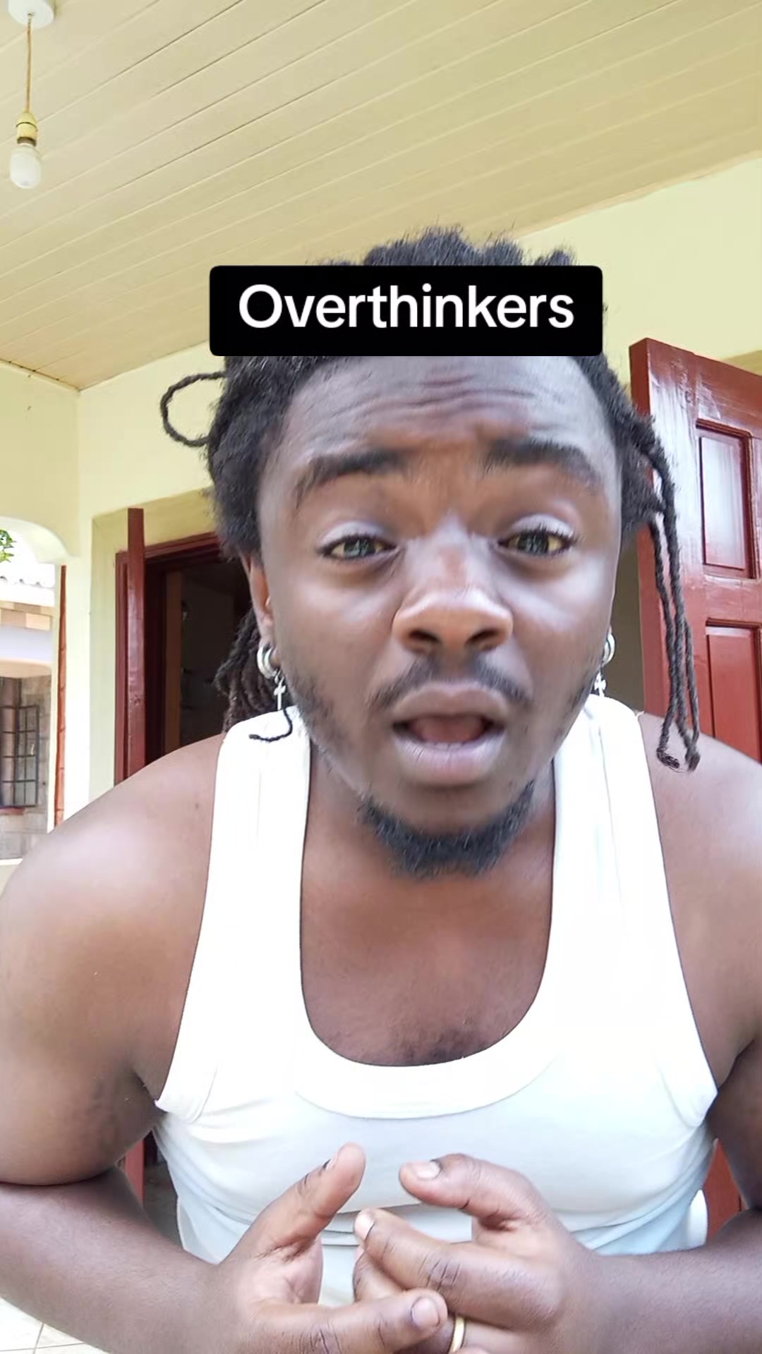 @Thoguo