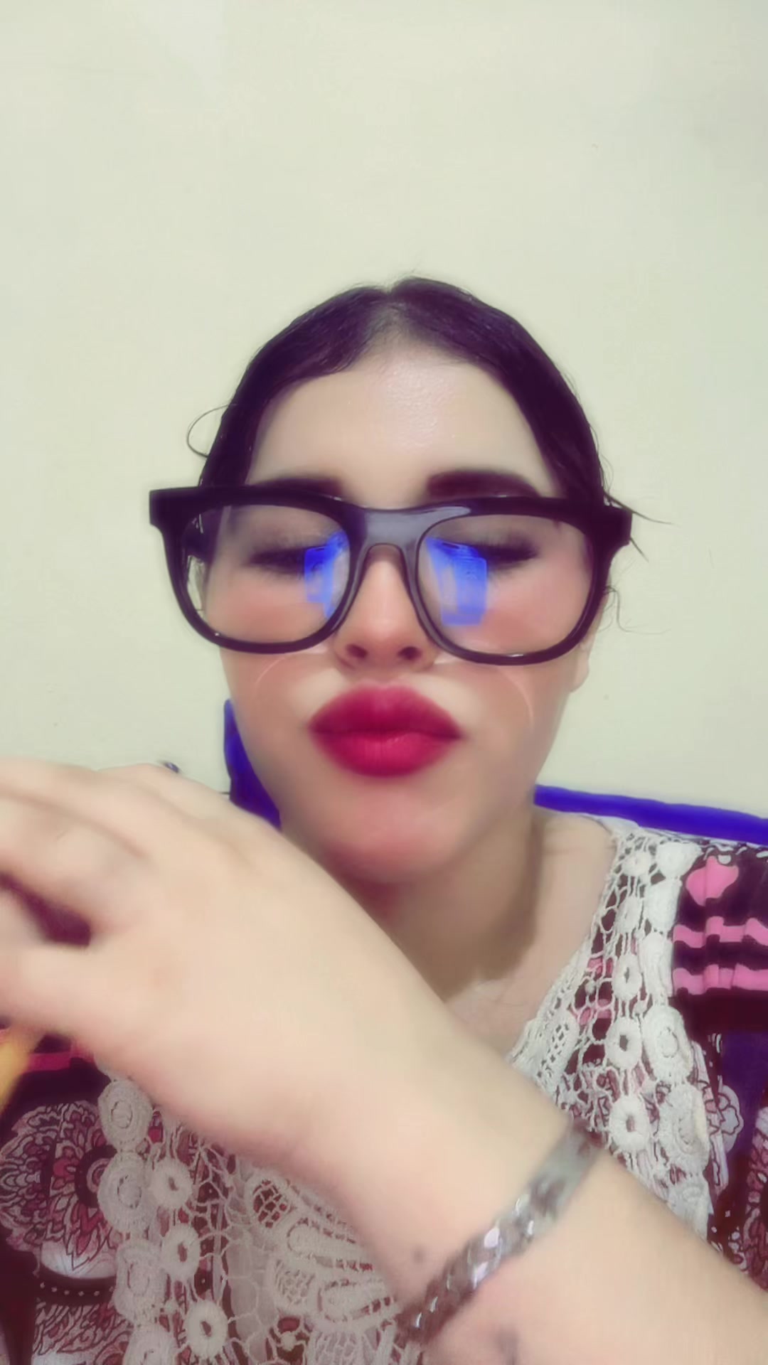 @❤️عشرتي هي ماما 🐻❤️