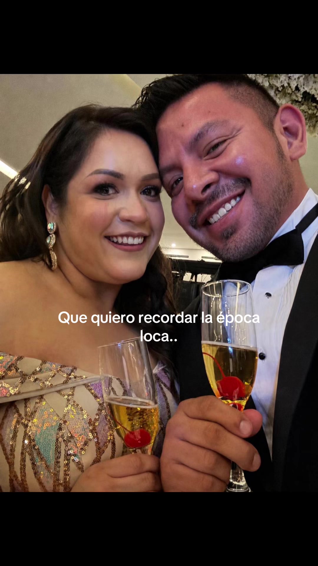 @ulises grcia