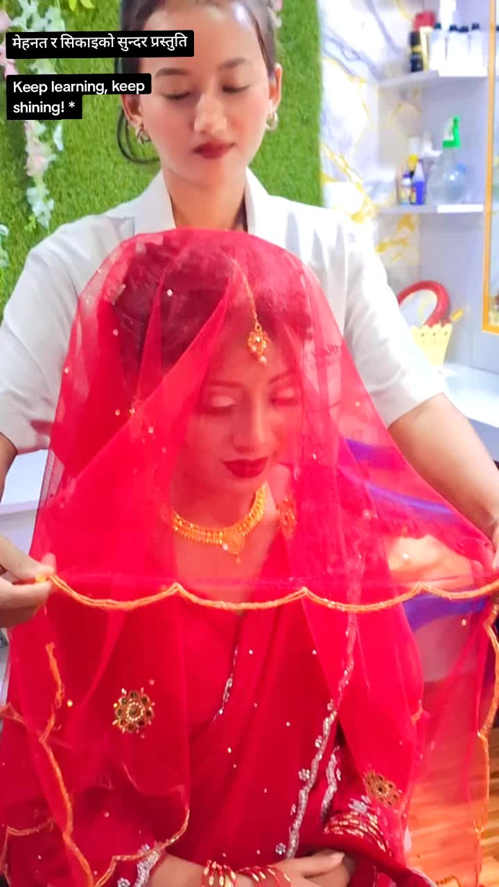 @Manju majhi