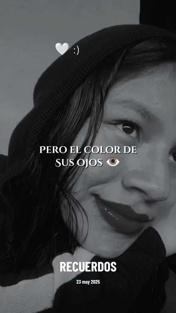 @KARLY♥️🇬🇹
