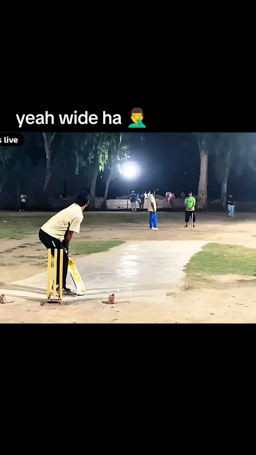 @Sameer hussain😎