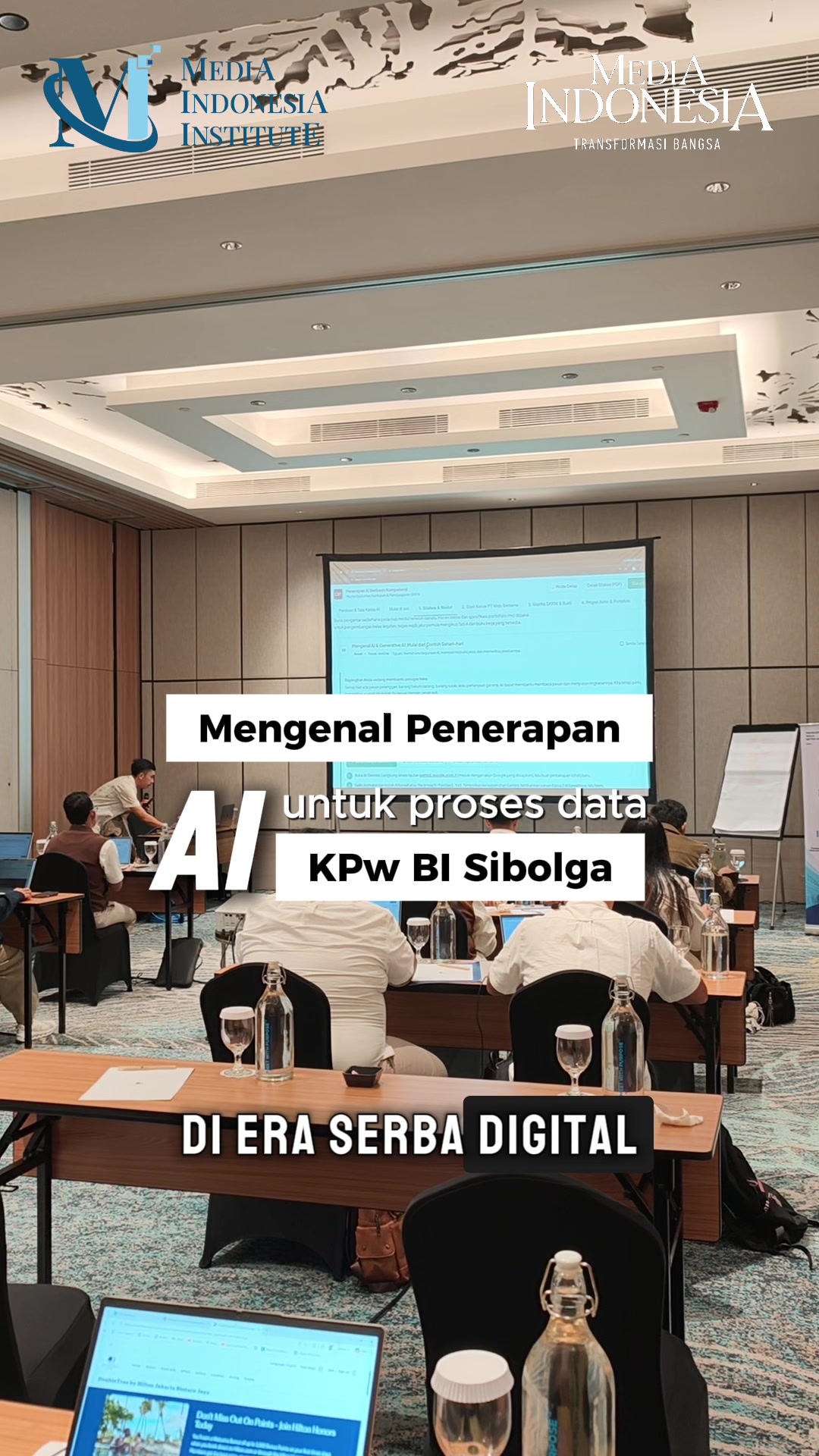 @mediaindonesia