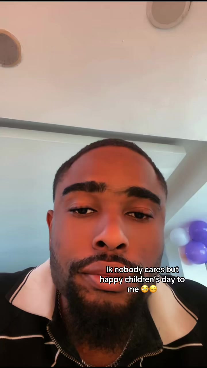 @ᐯ丨尺ㄒㄩ乇🤍🤍