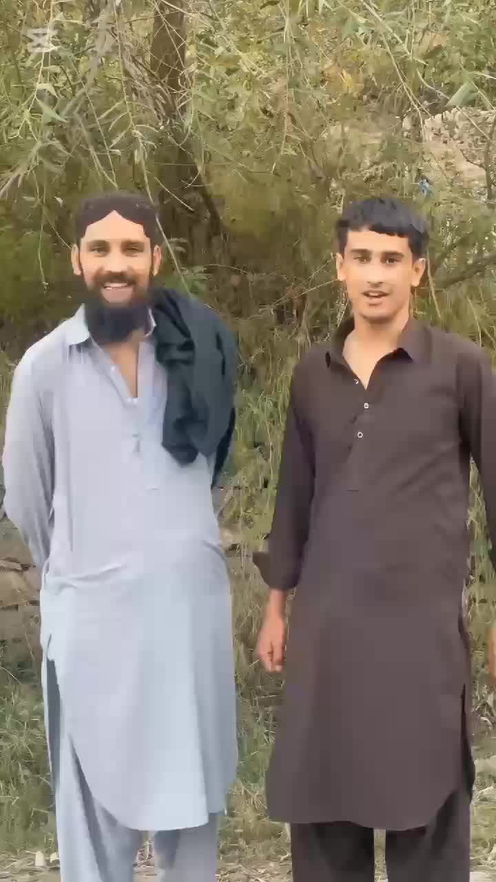 @پونچھ والے 🪦🚩