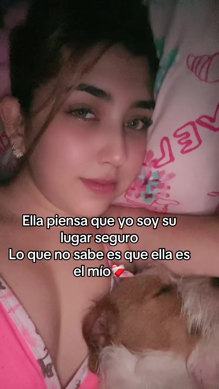 @🌸💕Barbie💕🌸