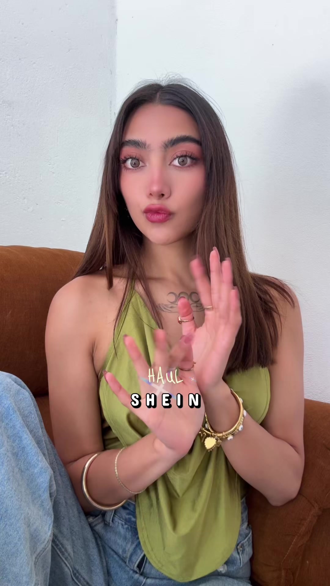 @Renata Machiavelli
