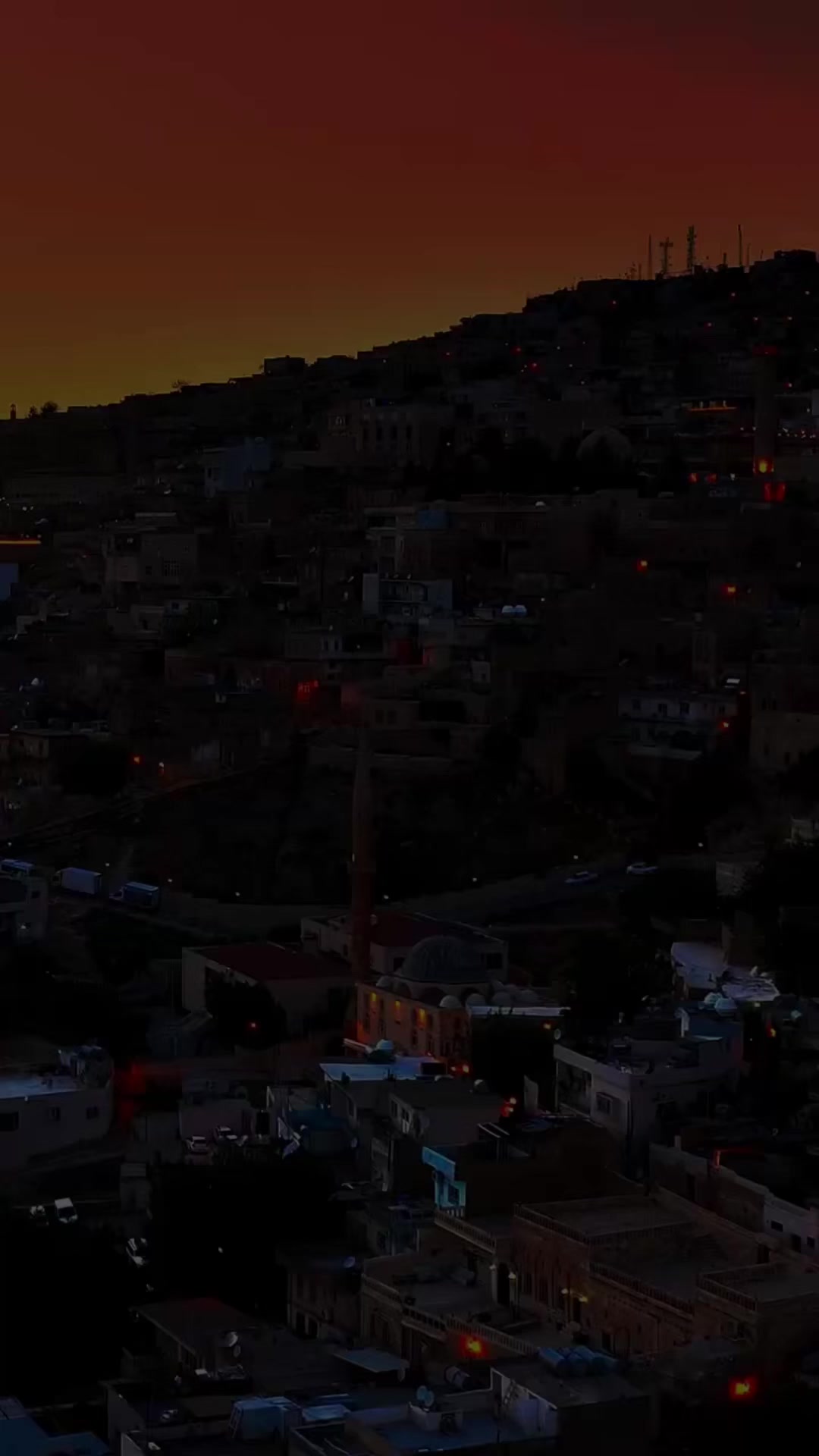 @𝑀𝑂𝐻𝐴𝑀𝑀𝐴𝐷