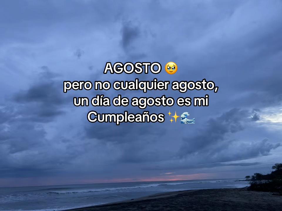 @Exielita25