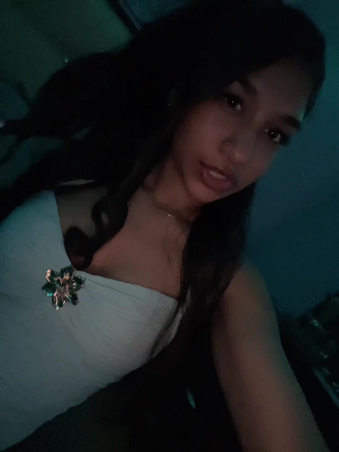@Makayla💤