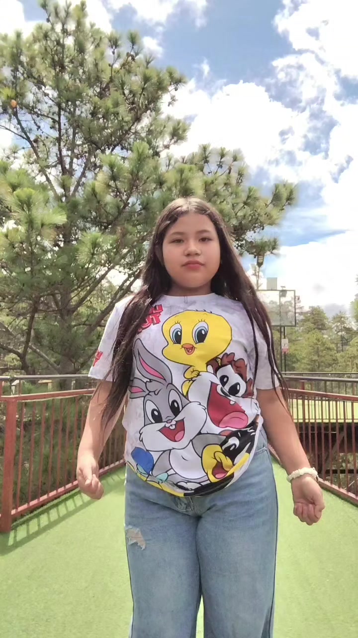 @Ariana Cortez