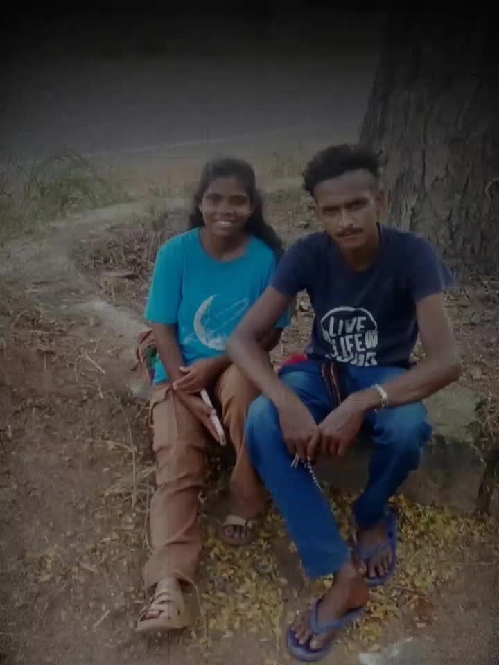 @madu madu ♥️♥️♥️