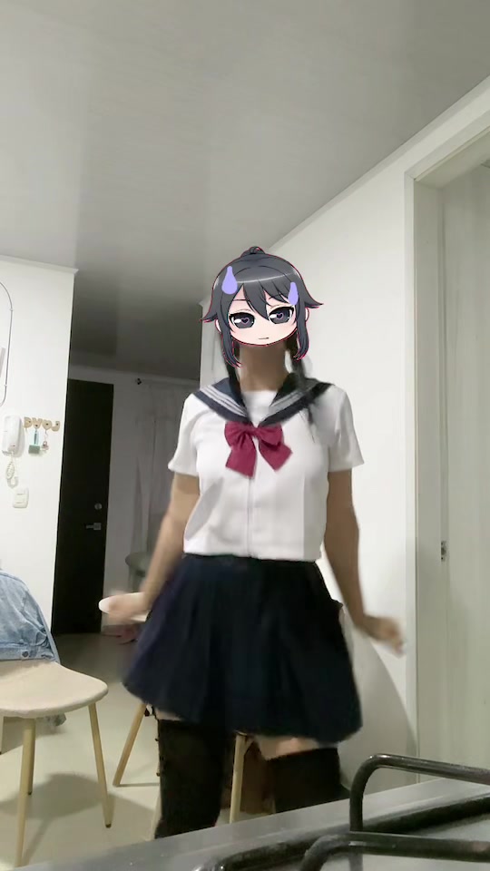 @๐ฎ๐ฝ๐ถ