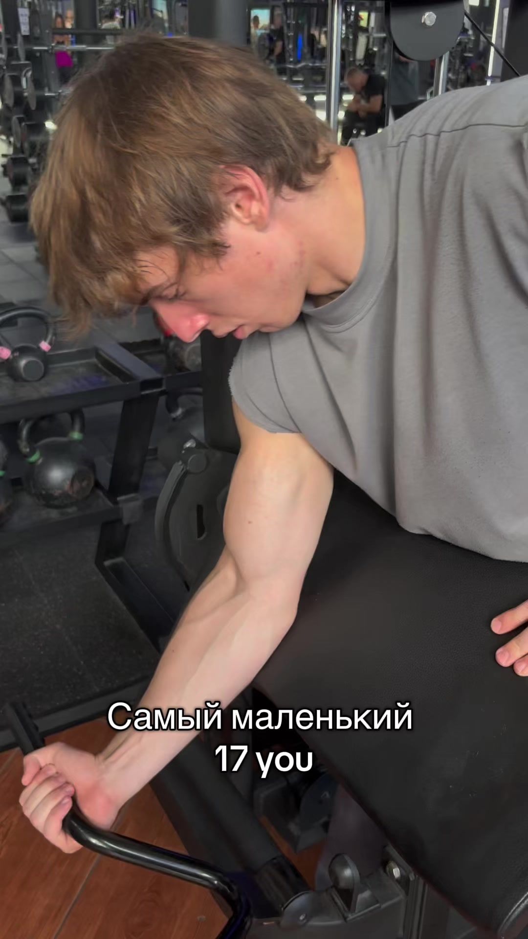 @ТГК:”Matveykachek”