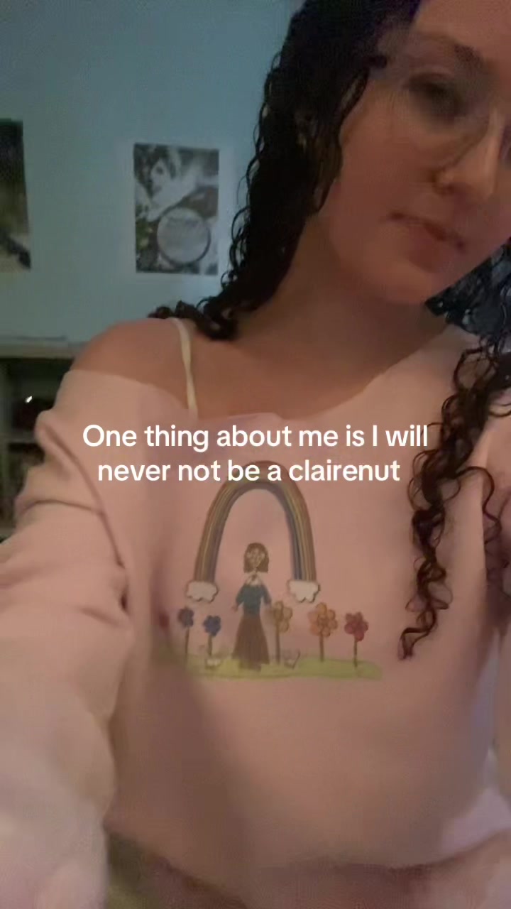 @Emilee ✧𐬺𐬿