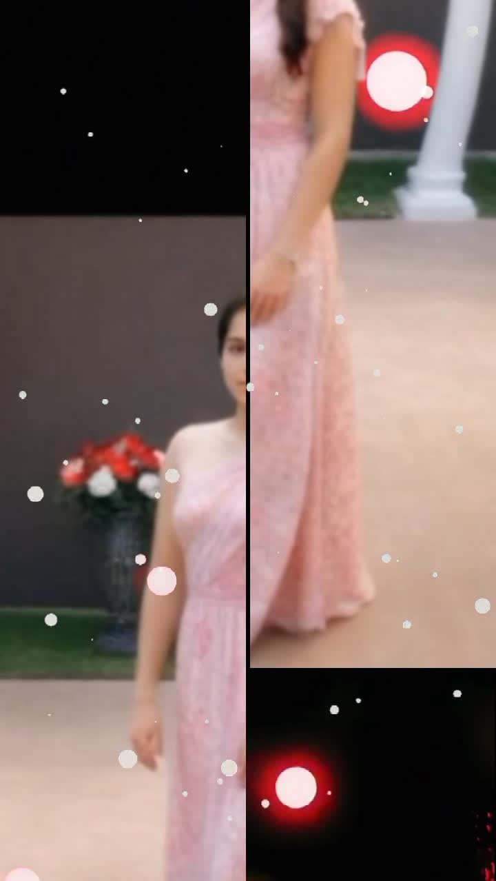 @maya