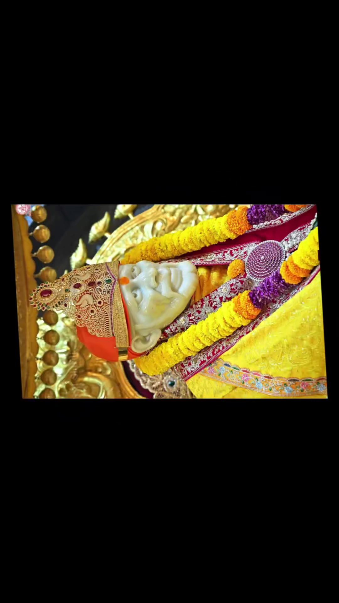@Shiva_Shirdi