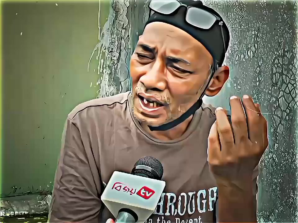 @ꕶ ꫝ ʙ ʙ ɪ ʀ