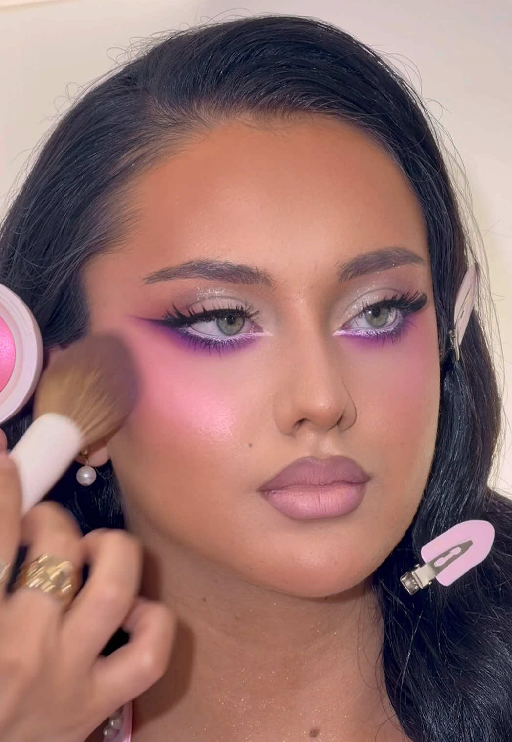 @Miles_beautysalon