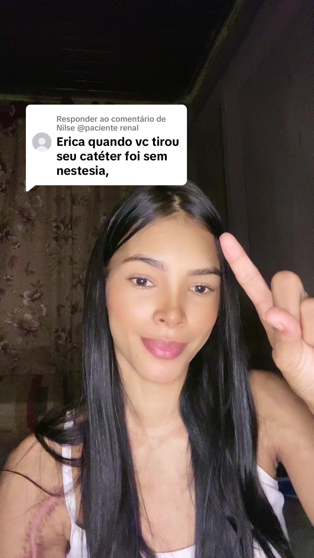@Erica Costa🎀