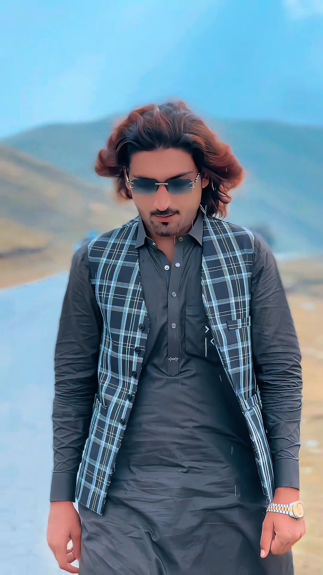 @🔥Asif MasOod🔥