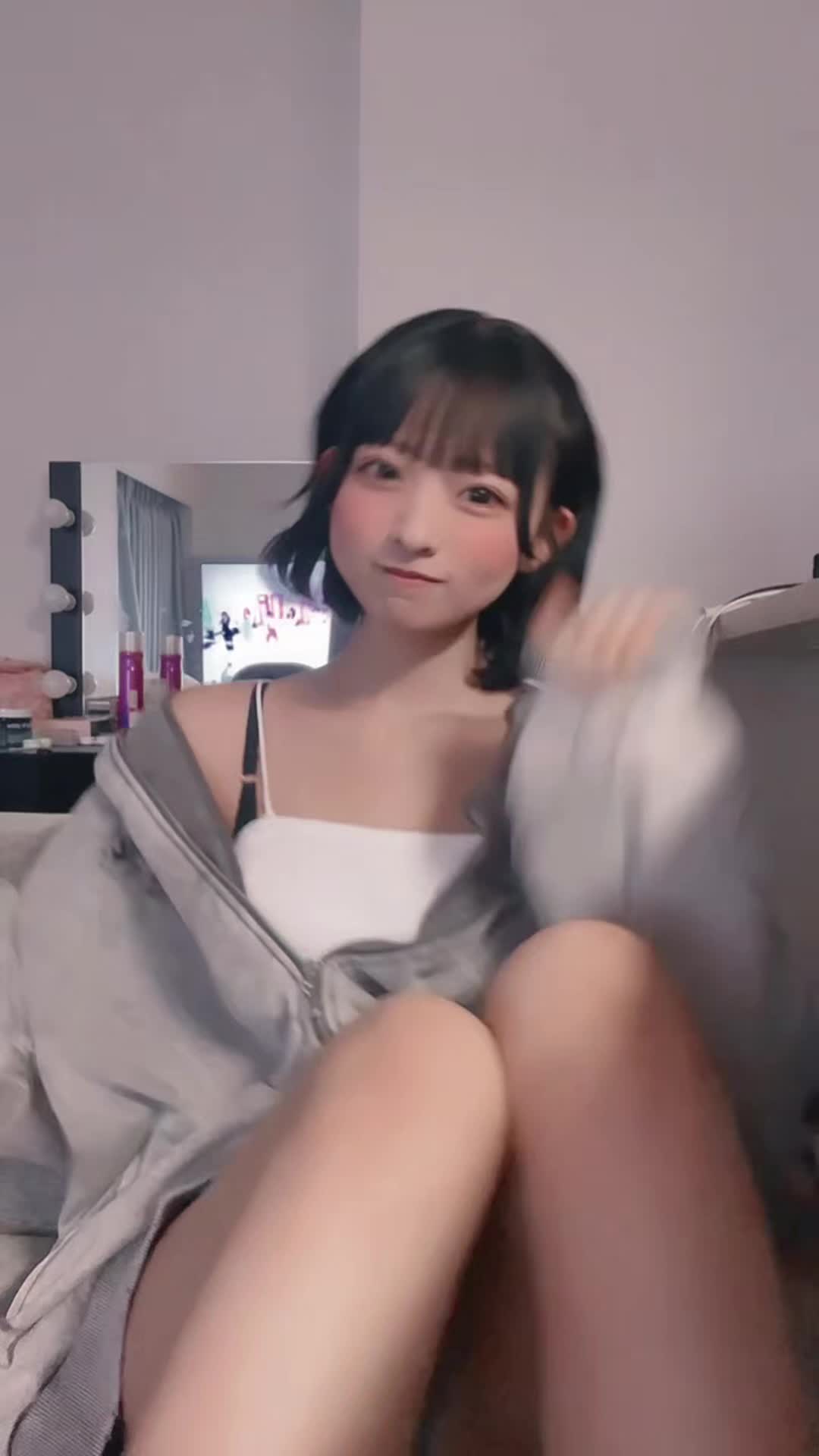 @ใพใใ๐ถ๐ป๐๐