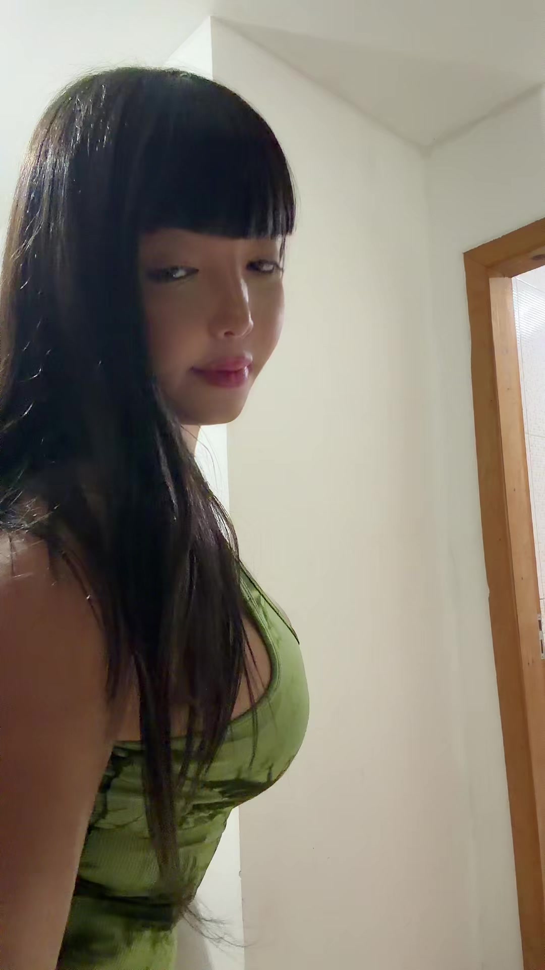 @utsumifire