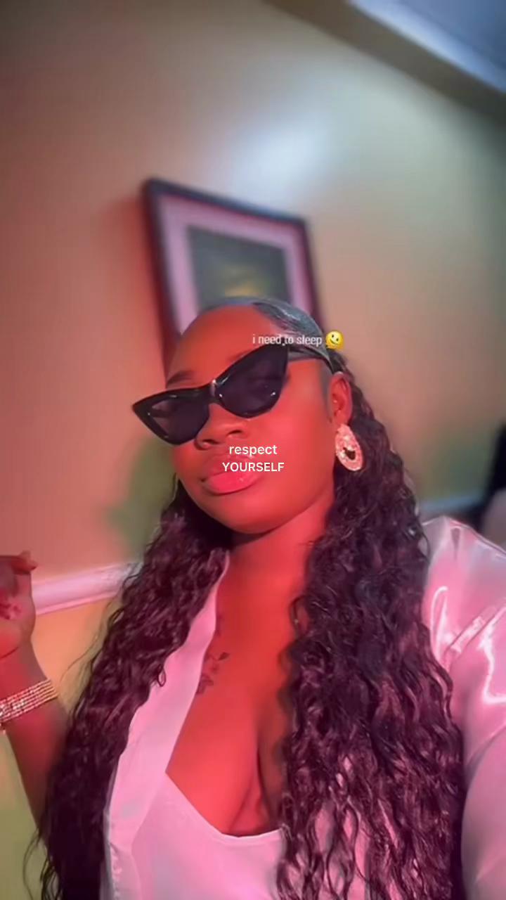 @SERWAAH_BRONI