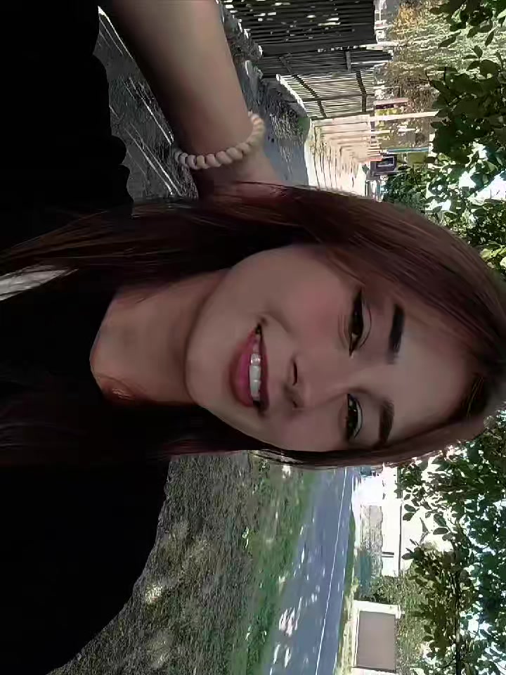 @🤎Luna🤎