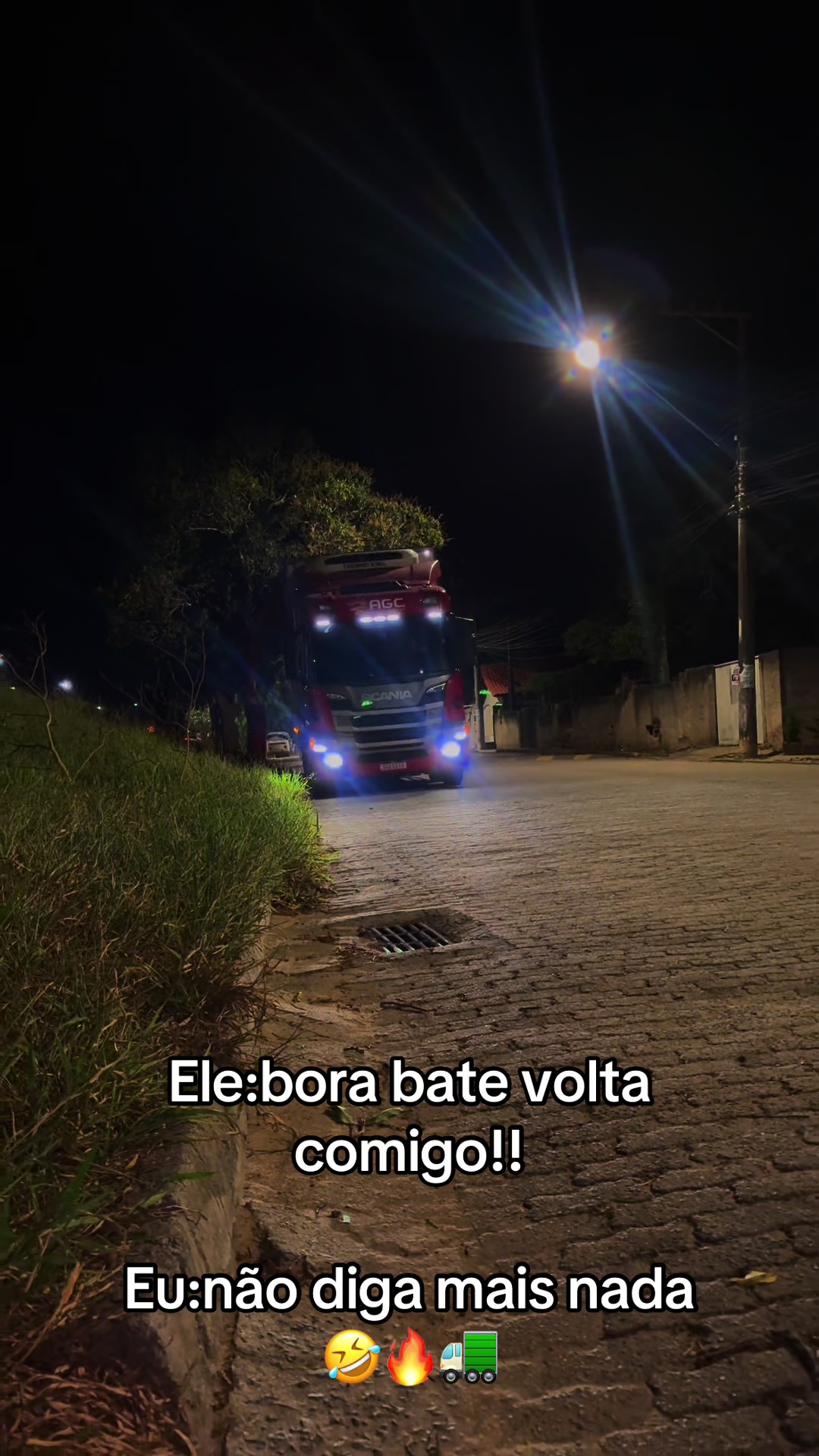 @Marina Pereira