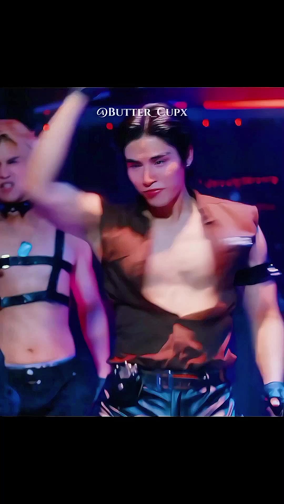 @𓆰 B͙u͙t͙t͙e͙r͙_C͙u͙p͙x͙ 𓆪