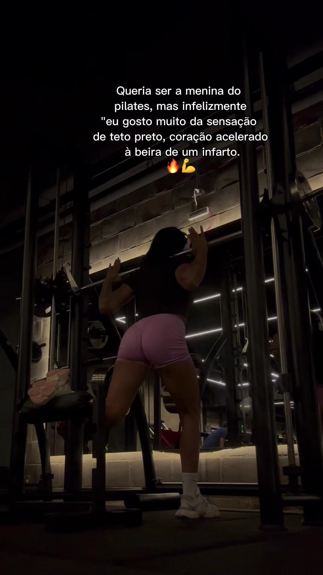 @lariFreitas