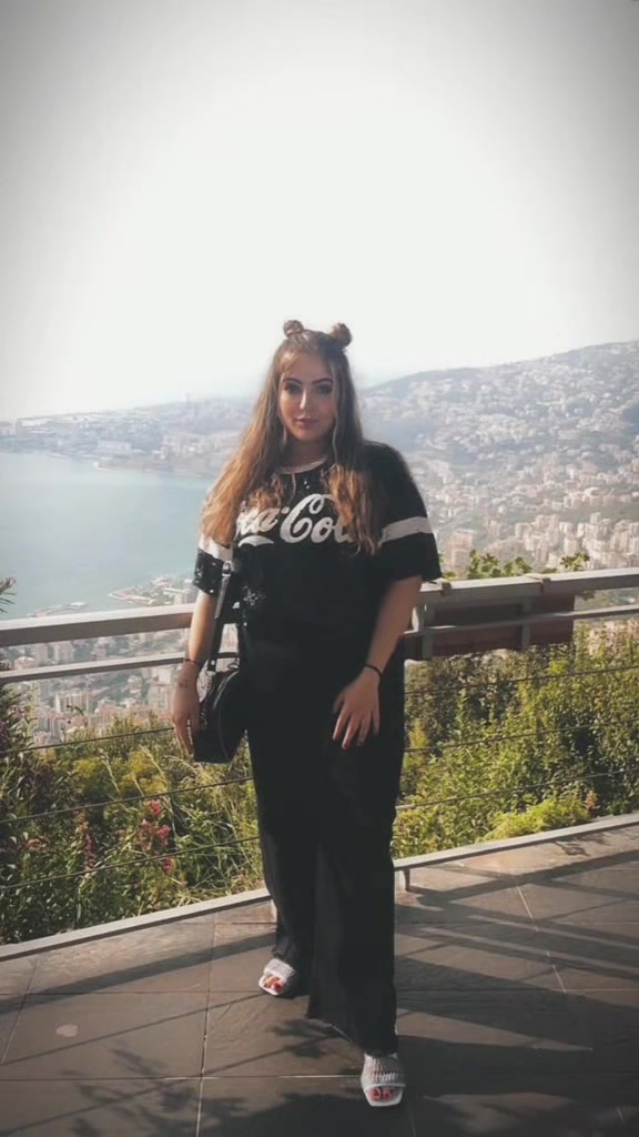 @rita.j_