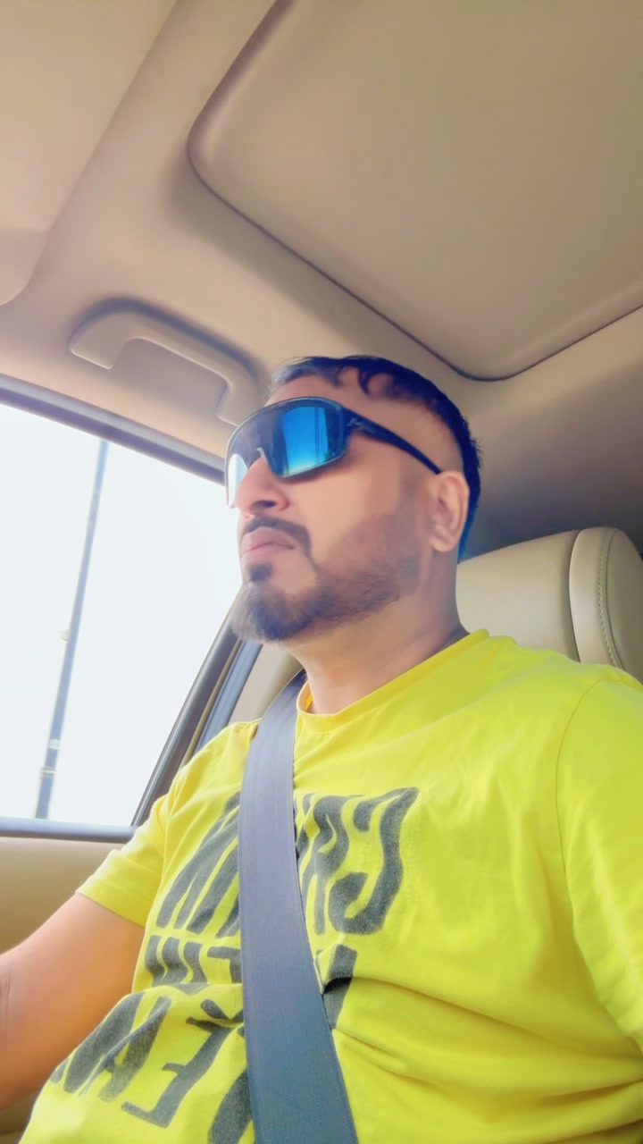 @A ਮਨ ਮਾਹਲ