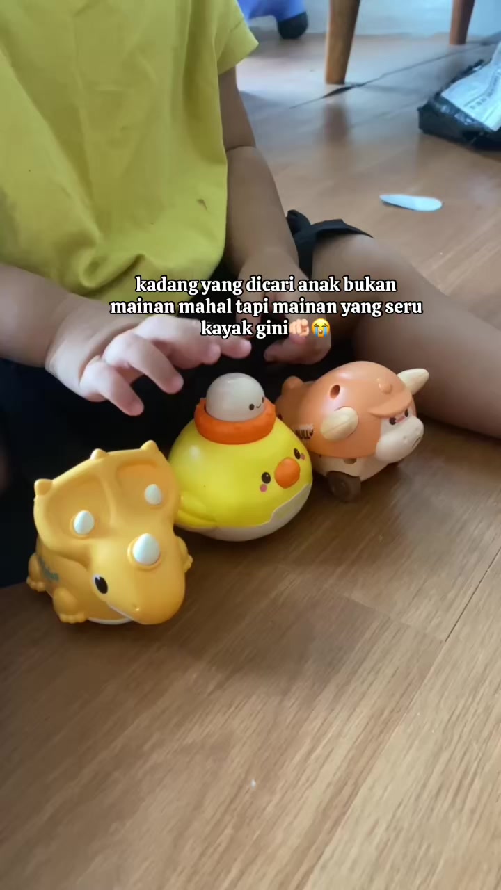 @seputarbumil