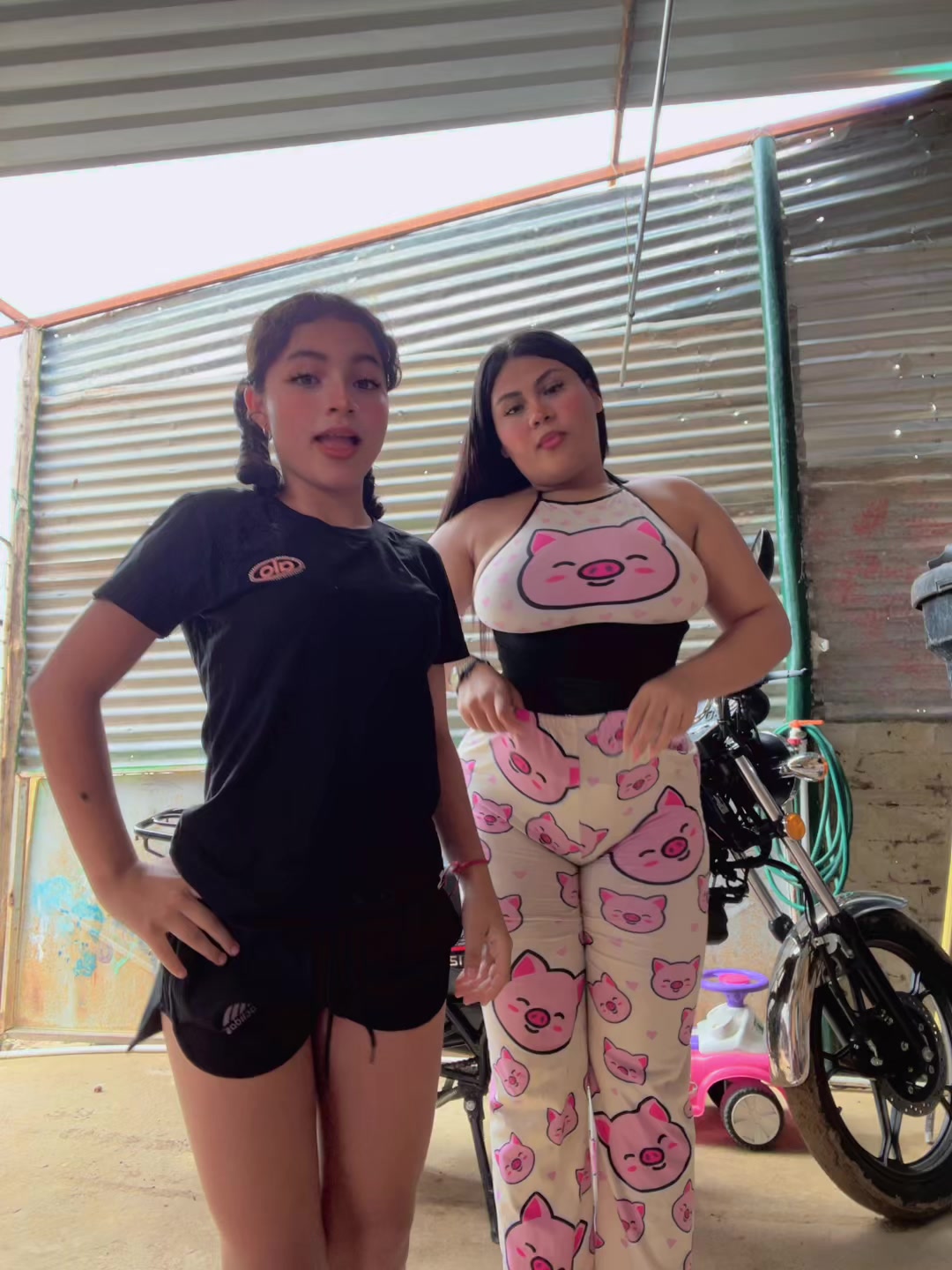 @Leomelys🥰