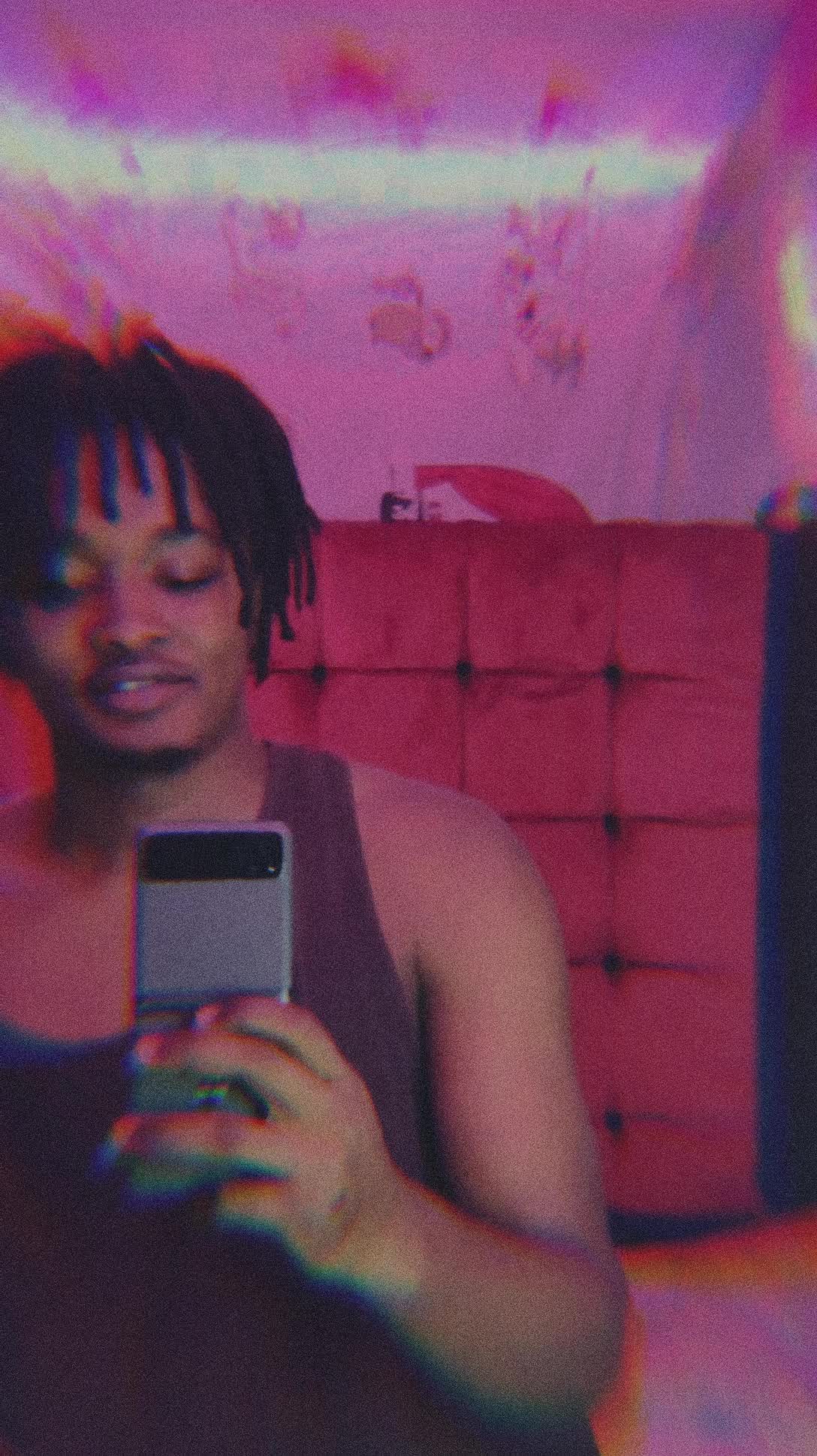 @🥰MauR!ce🥰
