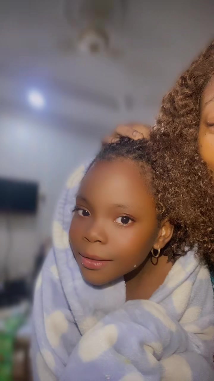 @opeyemibakareR