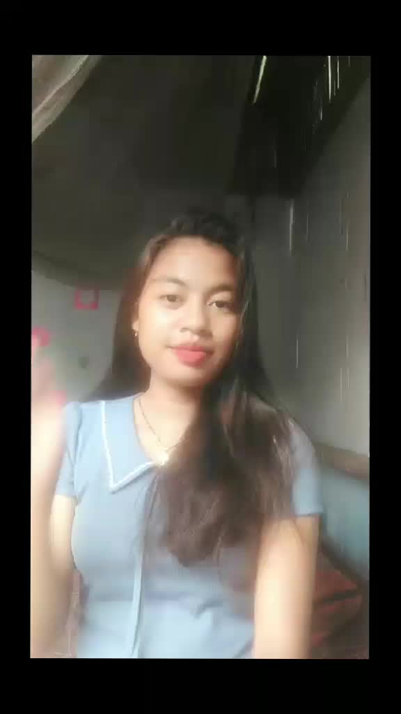 @yuni