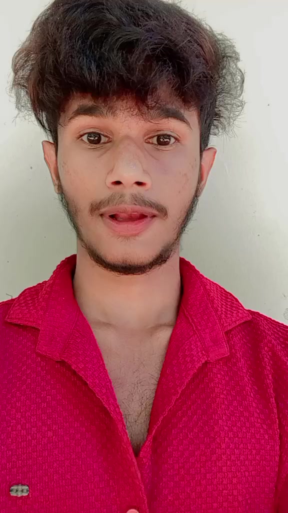 @crazy boy ❤️🩹😉